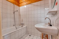 Foto-23 Boslaan 1-65 Gramsbergen - NoordOost Wonen Makelaardij.jpg